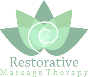 Restorative_Massage_Therapy